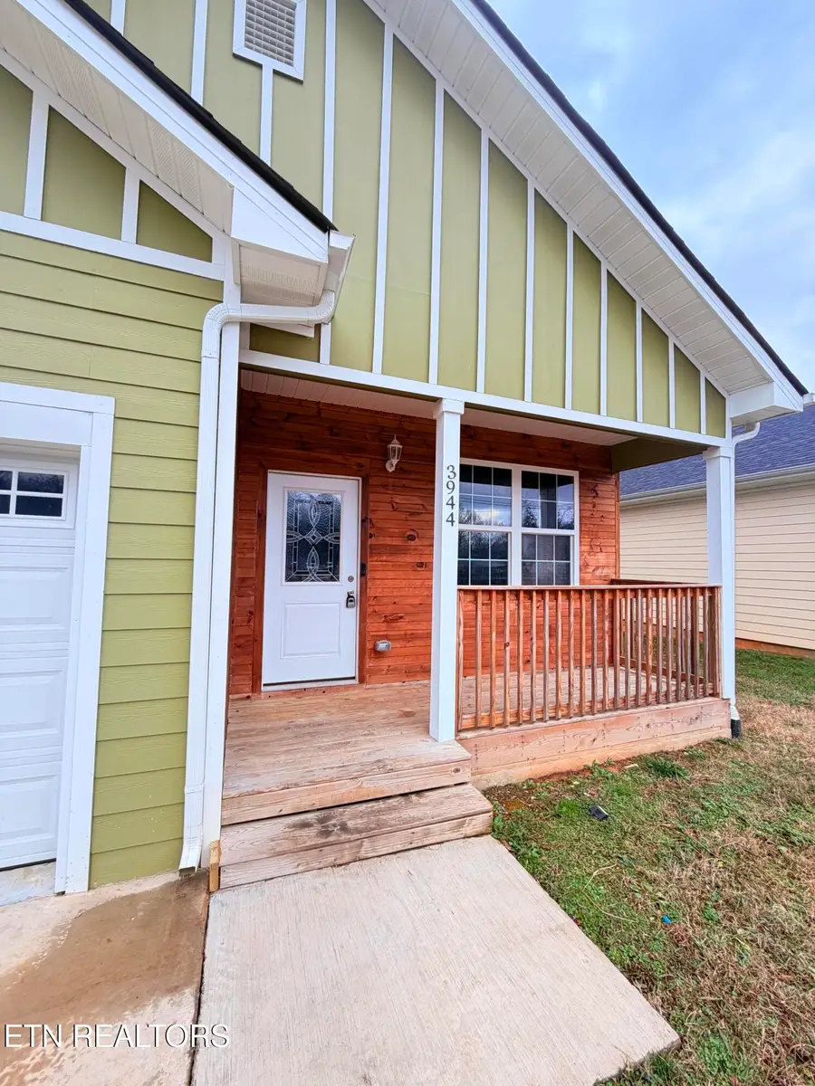 3944 Seahorn Ave, Knoxville, TN 37914 - Image #3