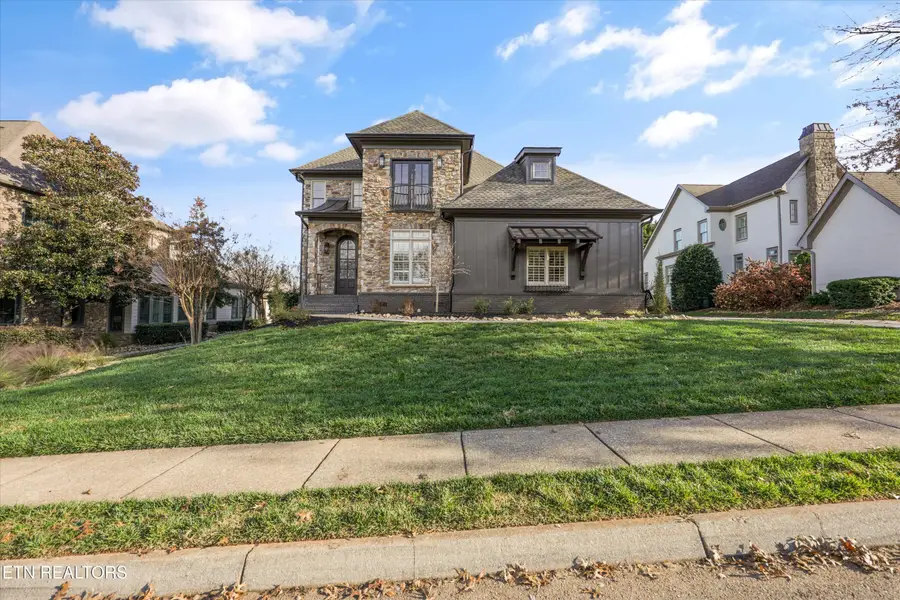 1122 Anthem View Lane, Knoxville, TN 37922 - Image #2