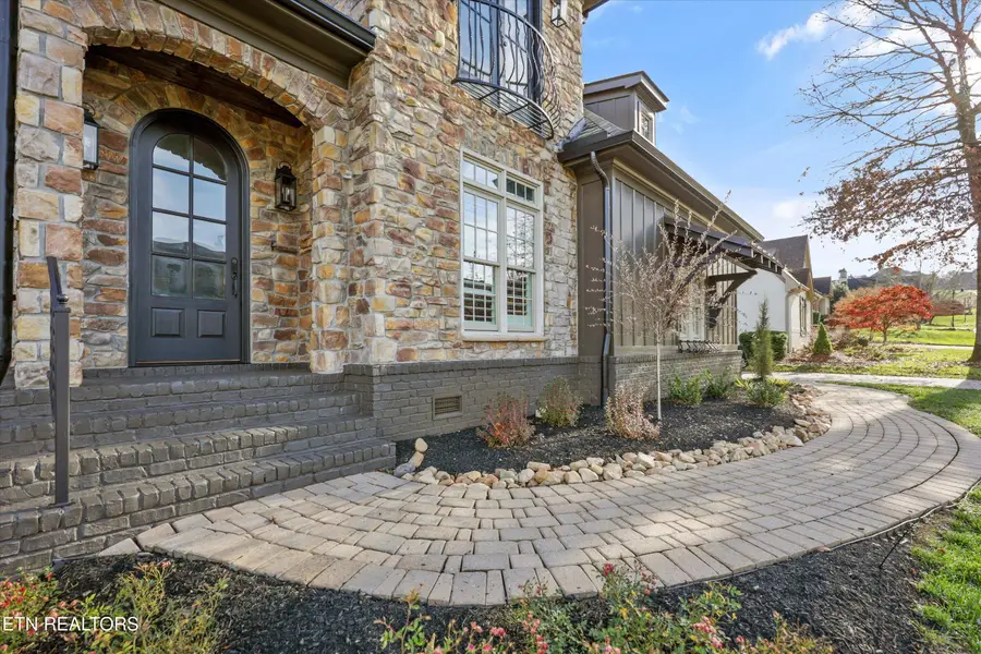 1122 Anthem View Lane, Knoxville, TN 37922 - Image #3