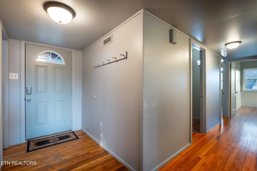 101 Taylor Rd, Oak Ridge, TN 37830 - Image #3