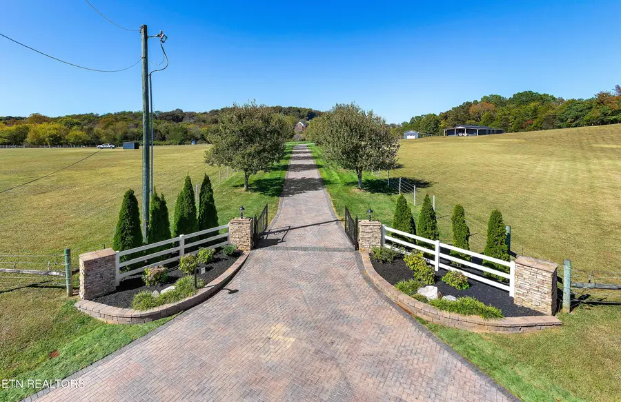 1355 Lake Drive, Loudon, TN 37774 - Image #3