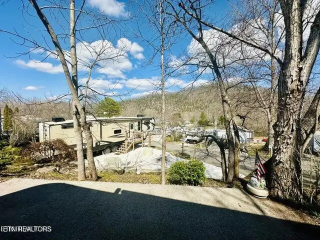 Lot 36 Highway 73, Townsend, TN 37882 - Image #1