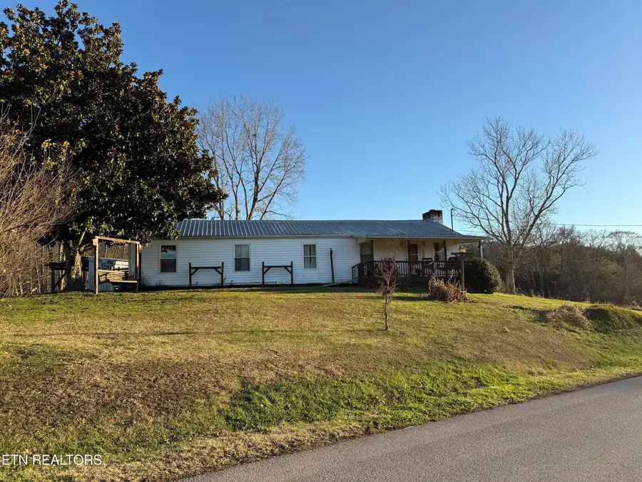1230 Butch Bayless Lane, Seymour, TN 37865 - Image #2