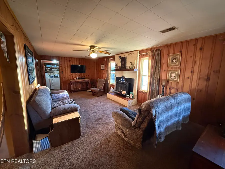 1230 Butch Bayless Lane, Seymour, TN 37865 - Image #3