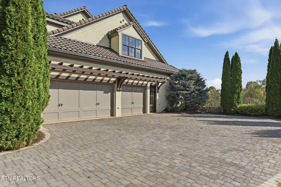 710 Barnsley Rd, Knoxville, TN 37934 - Image #3