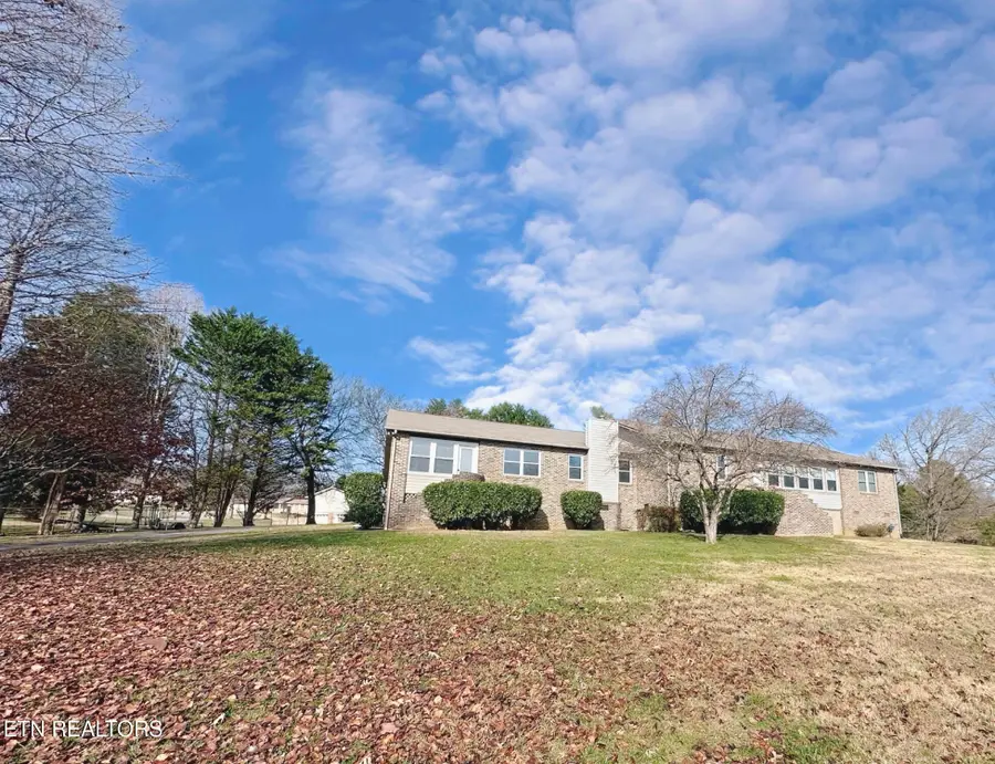 330 Villa Drive, Seymour, TN 37865 - Image #3