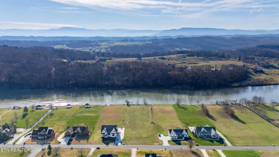 0 River Island Blvd, Kodak, TN 37764 - Image #3