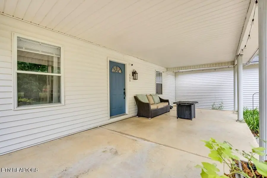 132 Judd Lane, Cookeville, TN 38501 - Image #3