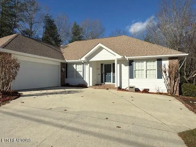 14 Brooks Lane, Crossville, TN 38558 - Image #2