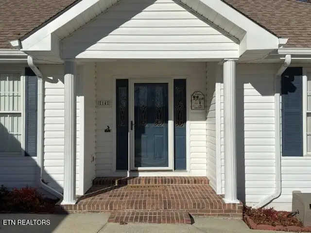 14 Brooks Lane, Crossville, TN 38558 - Image #3