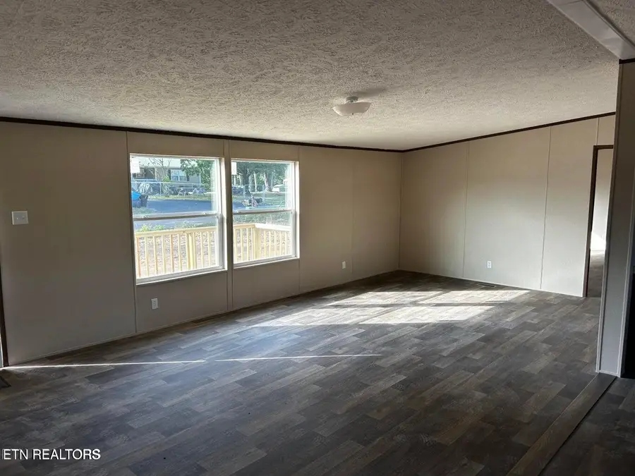 226 Community Drive, Madisonville, TN 37354 - #3