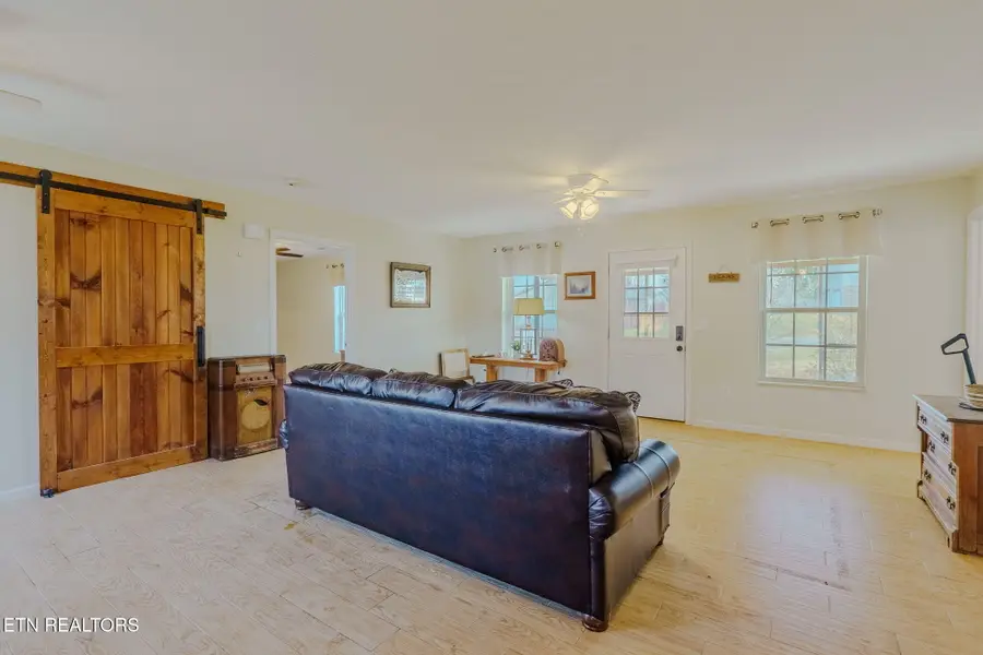 1504 Cloverdale Court, Sevierville, TN 37862 - Image #3