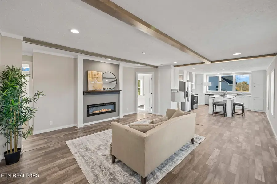 20 Pumpkintown Rd, Lafayette, TN 37083 - Image #3