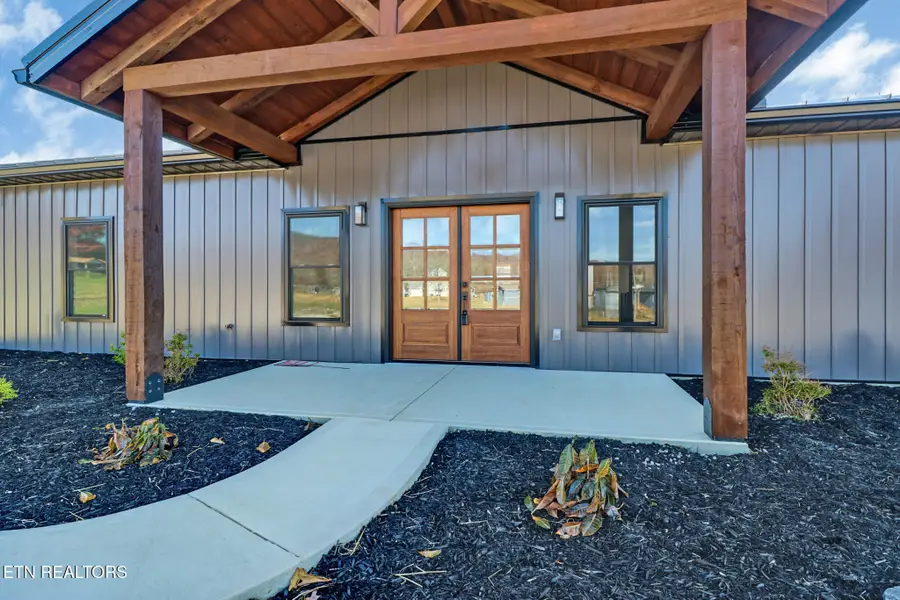 110 Eldon Justice Rd, Oliver Springs, TN 37840 - Image #2