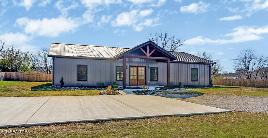 110 Eldon Justice Rd, Oliver Springs, TN 37840 - Image #3