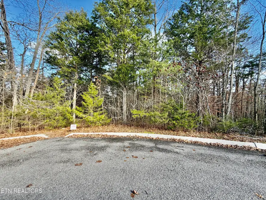 Divot Place, Tazewell, TN 37879 - Image #2