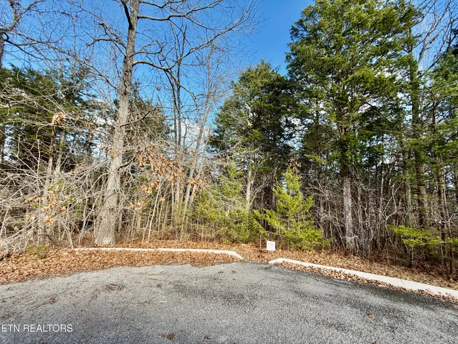 Divot Place, Tazewell, TN 37879 - Image #3