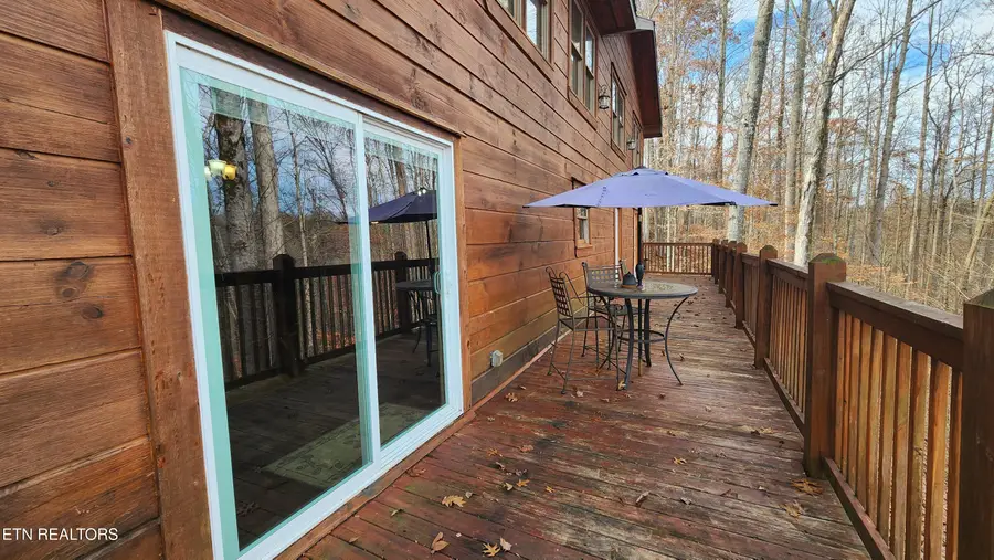 5615 Eastport Rd, Alpine, TN 38543 - Image #2