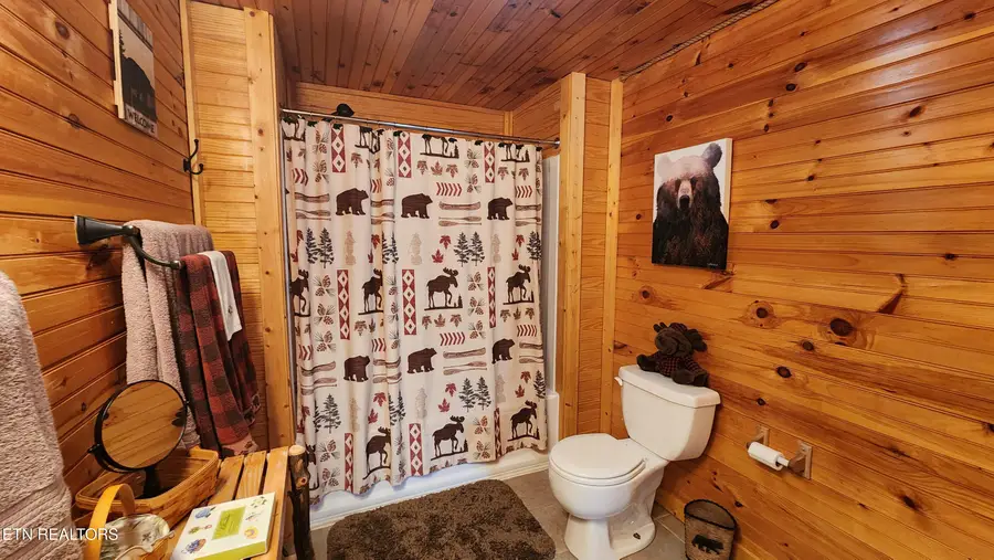 5615 Eastport Rd, Alpine, TN 38543 - Image #3