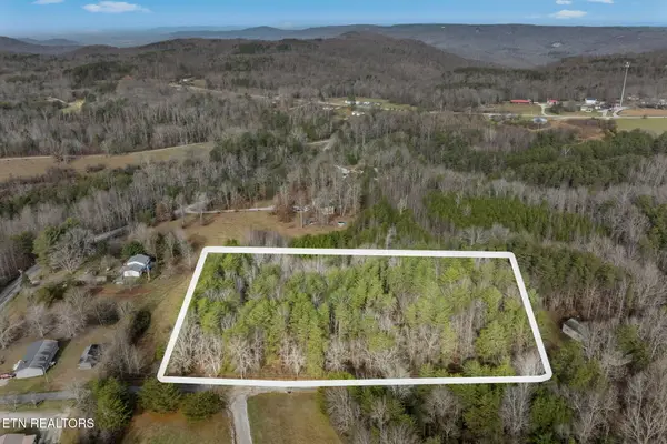 2 AC Ev Rd, Spencer, TN 38585