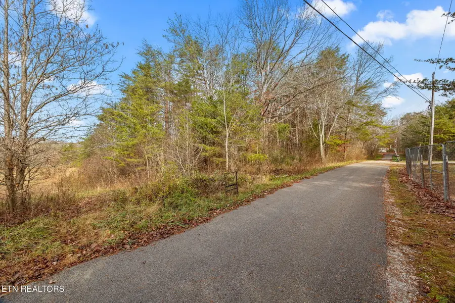 2 AC Ev Rd, Spencer, TN 38585 - #2