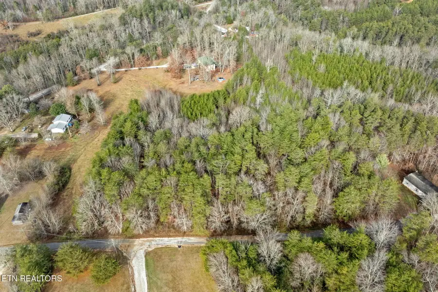 2 AC Ev Rd, Spencer, TN 38585 - #3
