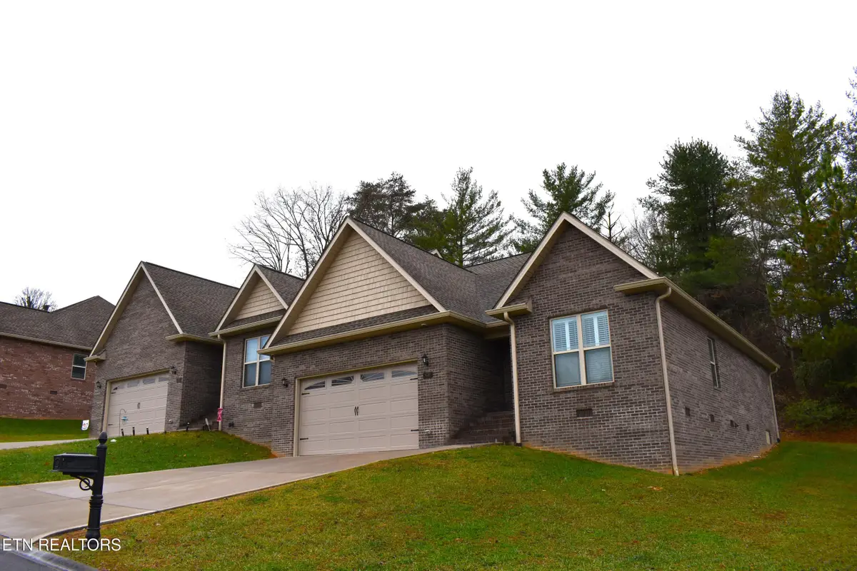 420 Cromwell St, Harrogate, TN 37752 - Image #1