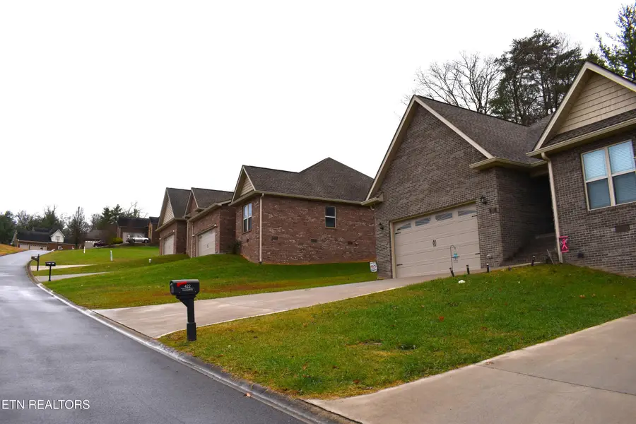 420 Cromwell St, Harrogate, TN 37752 - Image #3