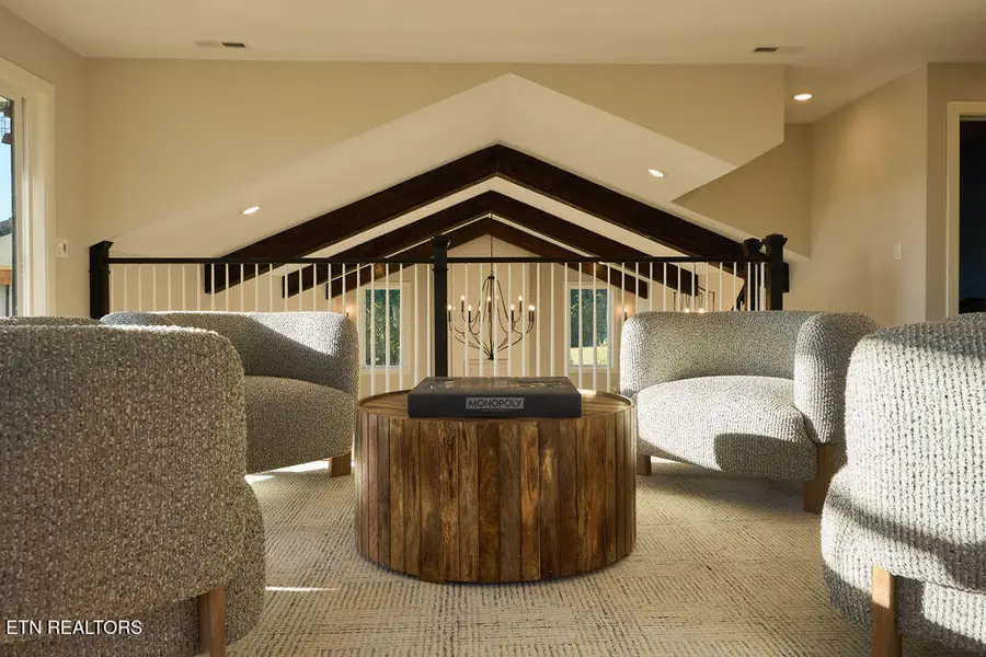 Lot #15 Moody Moon Ridge Way, Newport, TN 37821 - Image #3