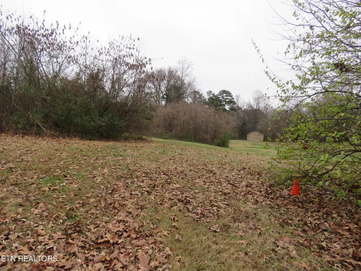 5506 Nickle Rd, Knoxville, TN 37921 - Image #1