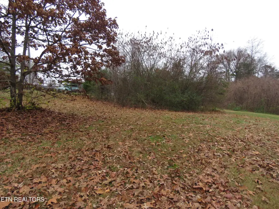 5506 Nickle Rd, Knoxville, TN 37921 - Image #2