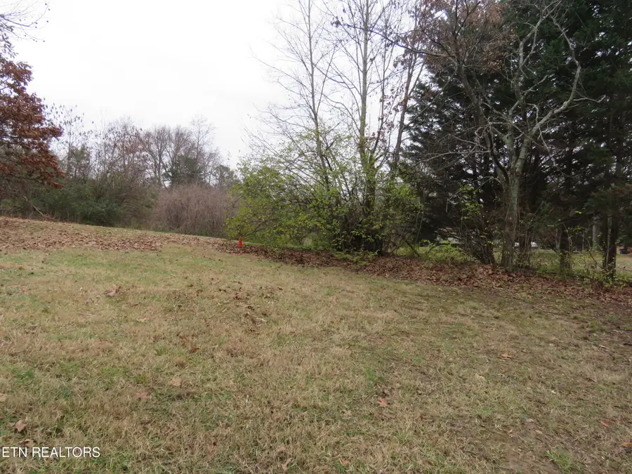 5506 Nickle Rd, Knoxville, TN 37921 - Image #3