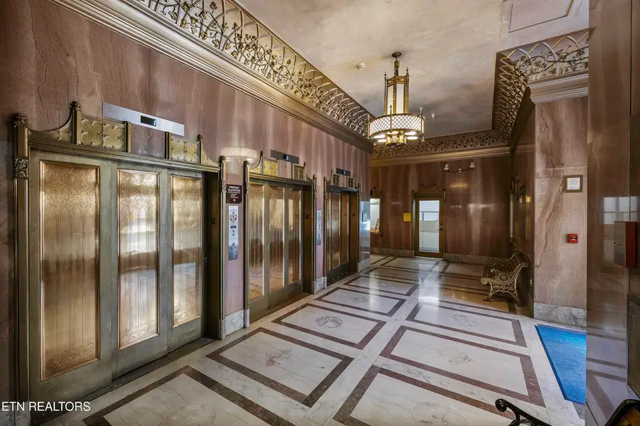 603 W Main St #703, Knoxville, TN 37902 - Image #3