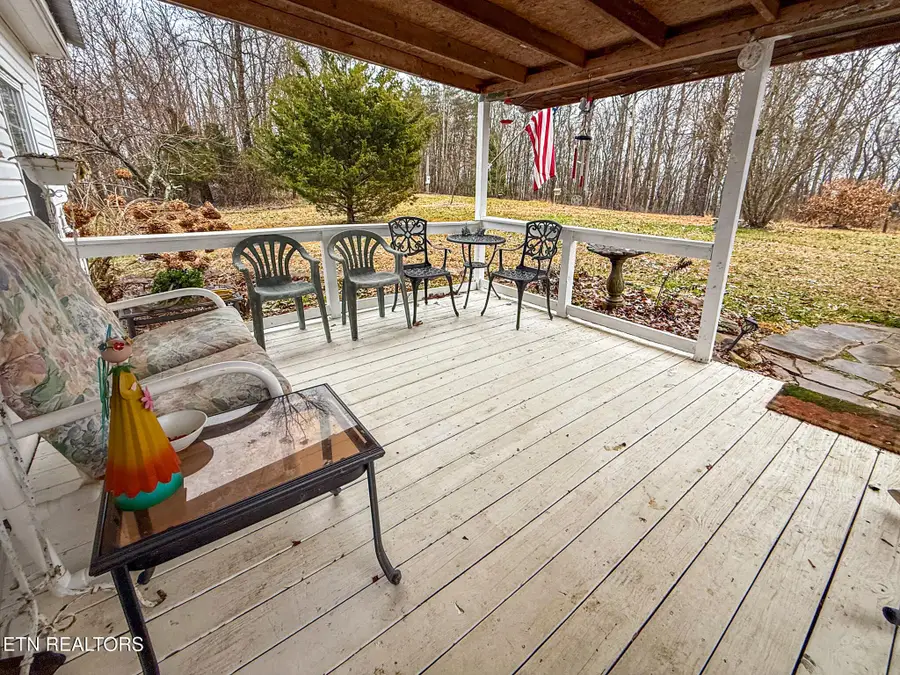 1591 Big Ridge Rd, Spring City, TN 37381 - Image #2