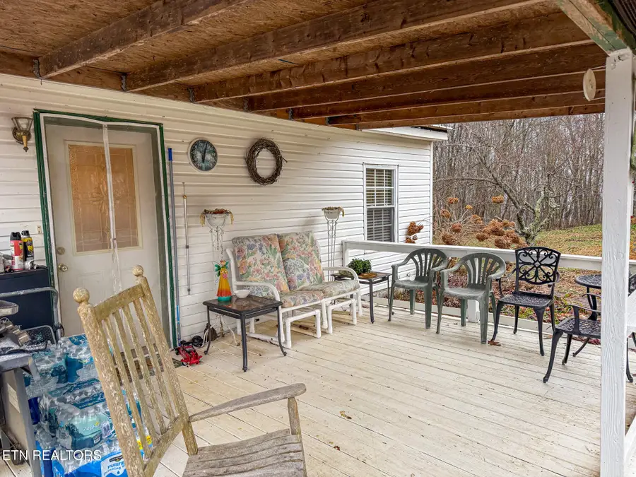 1591 Big Ridge Rd, Spring City, TN 37381 - Image #3