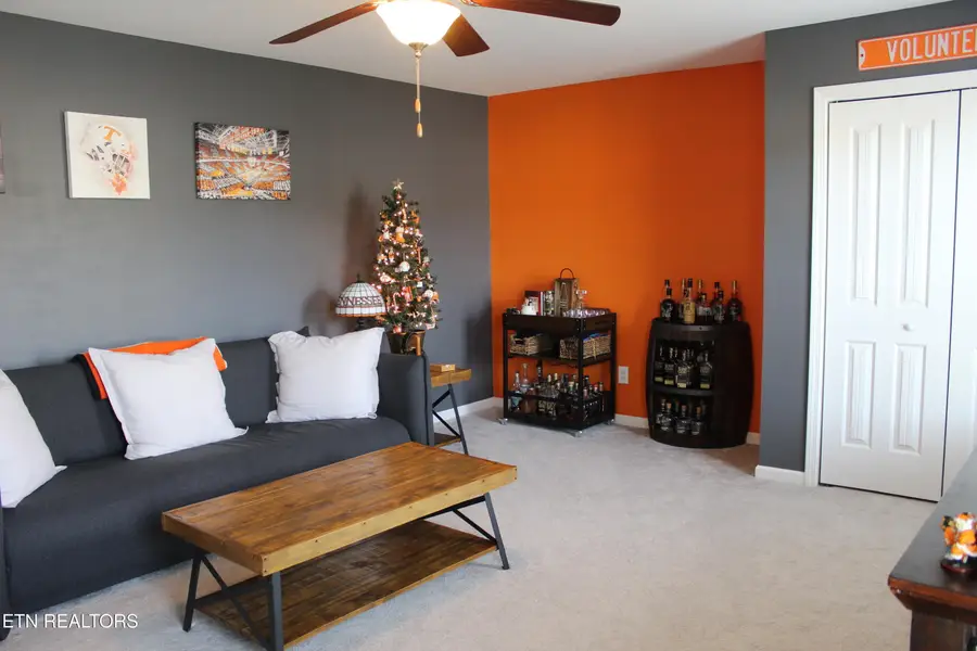 7300 Lucky Clover Lane, Knoxville, TN 37931 - Image #3