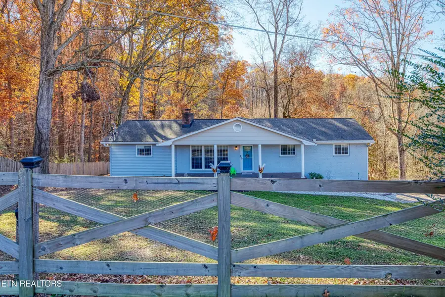 340 Blacksferry Rd, Knoxville, TN 37931 - Image #2