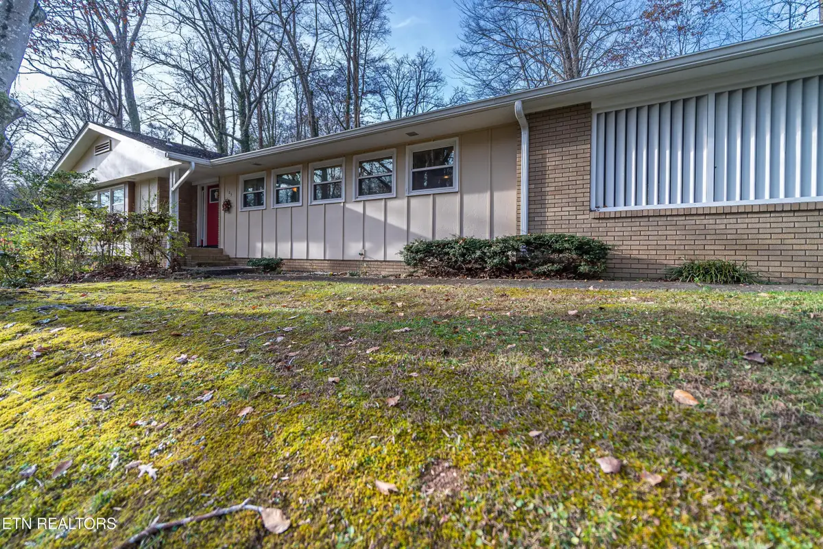 103 Ditman Lane, Oak Ridge, TN 37830 - Image #1