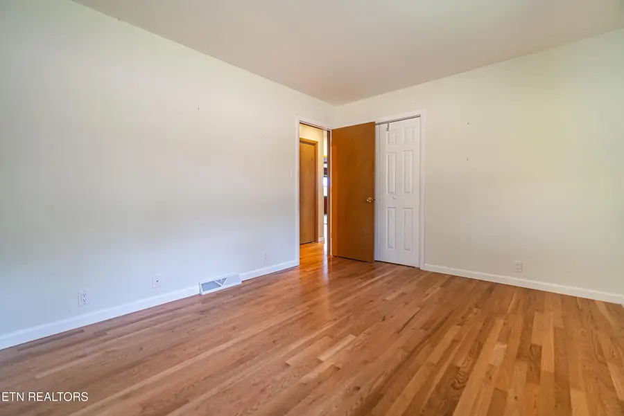 103 Ditman Lane, Oak Ridge, TN 37830 - Image #3