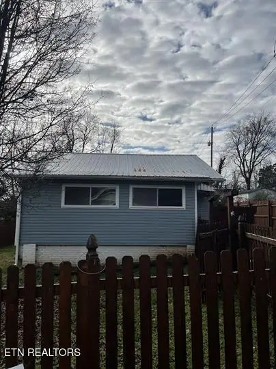 1214 Pratt St, Knoxville, TN 37917 - Image #2