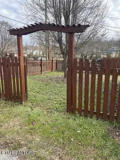 1214 Pratt St, Knoxville, TN 37917 - Image #3