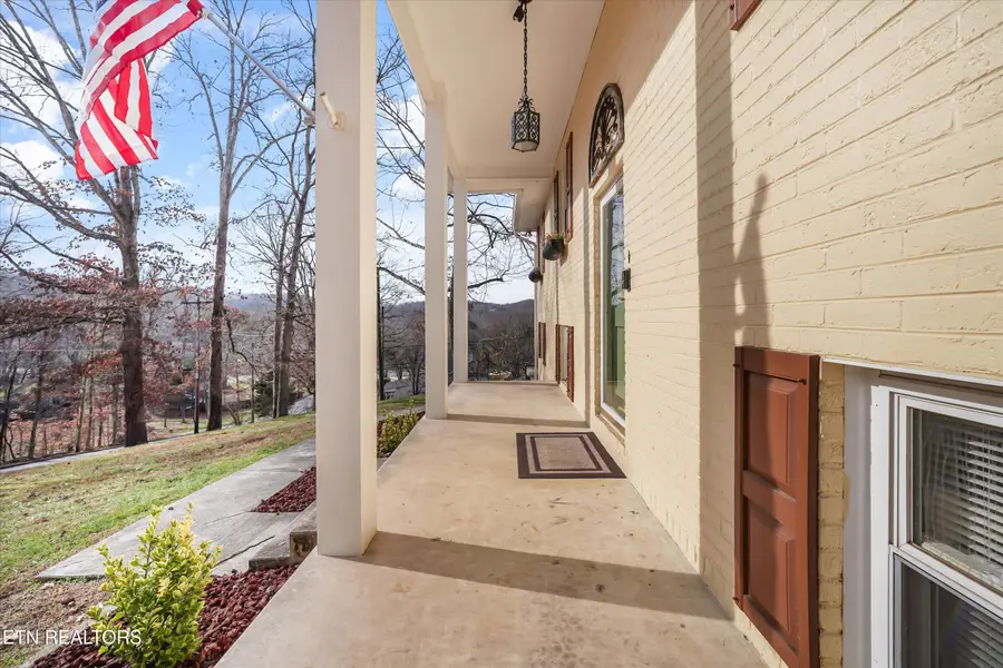 209 Highland Drive, Harriman, TN 37748 - Image #3