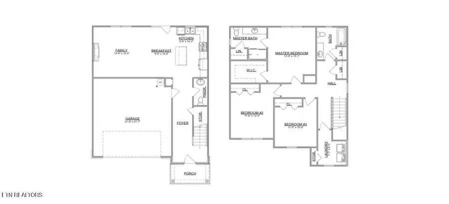 3404 Song Sparrow Drive, Maryville, TN 37803 - Image #2