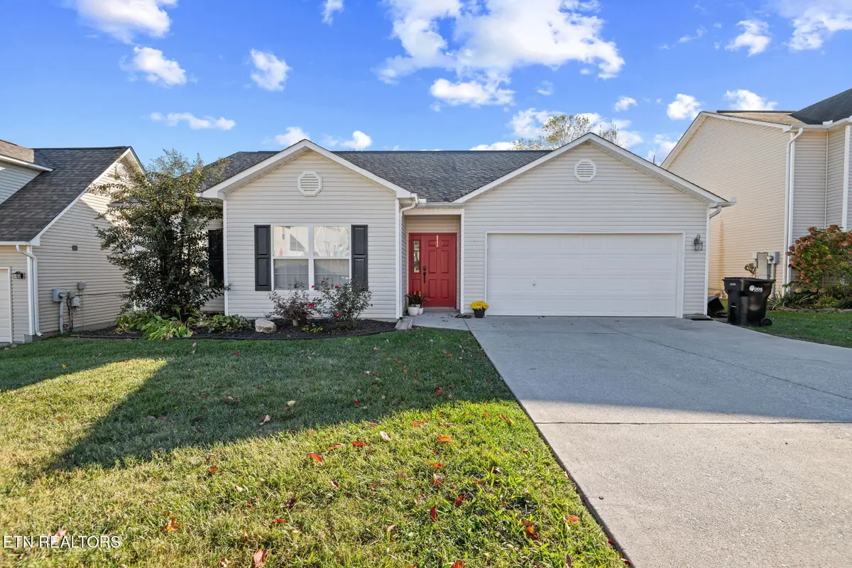 2028 Cartmill Drive, Powell, TN 37849 - Image #1