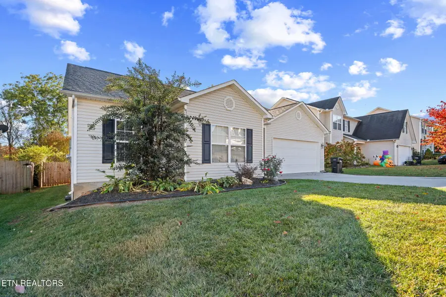 2028 Cartmill Drive, Powell, TN 37849 - Image #2