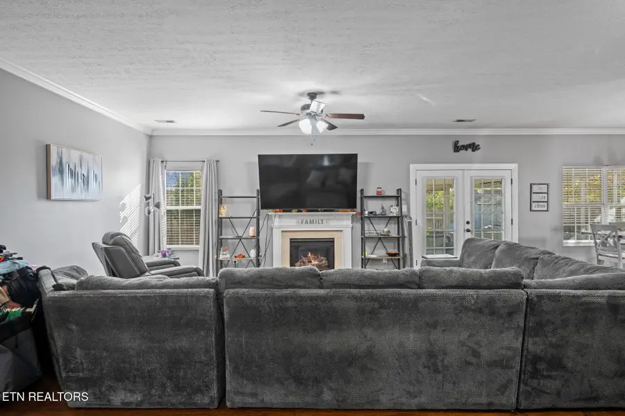 2028 Cartmill Drive, Powell, TN 37849 - Image #3