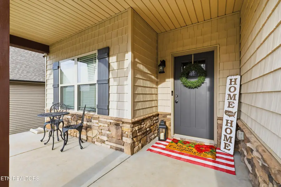 1230 Peake Lane, Knoxville, TN 37922 - Image #3