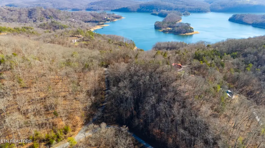 919 Sparrow Way, Sharps Chapel, TN 37866 - Image #2