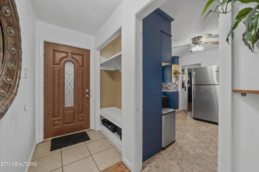 225 W W Ford Valley Rd, Knoxville, TN 37920 - Image #3