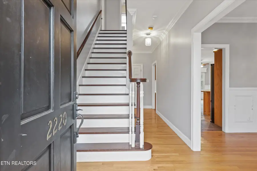 2220 Cross Creek Drive, Maryville, TN 37801 - Image #3